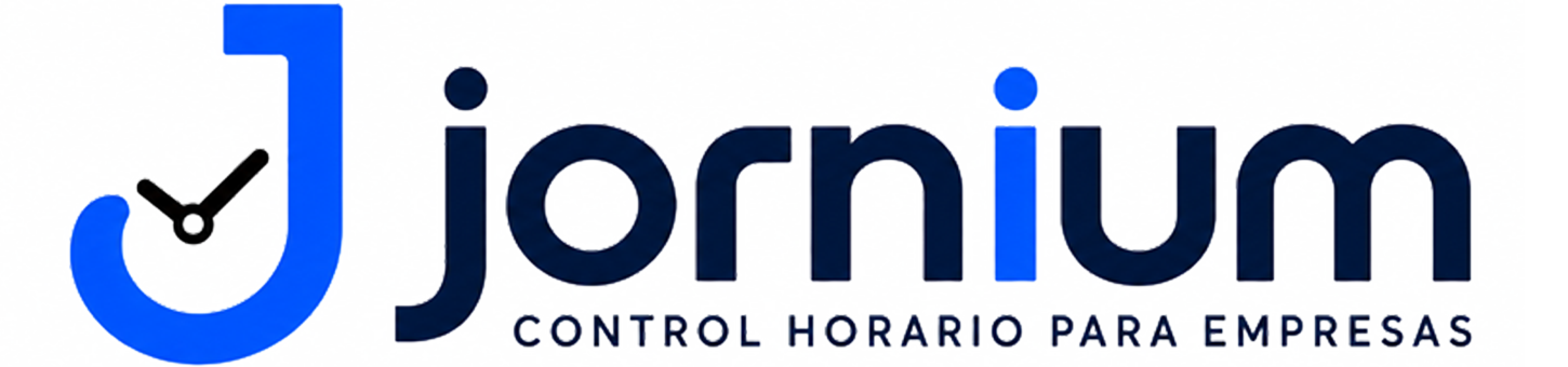 Jornium